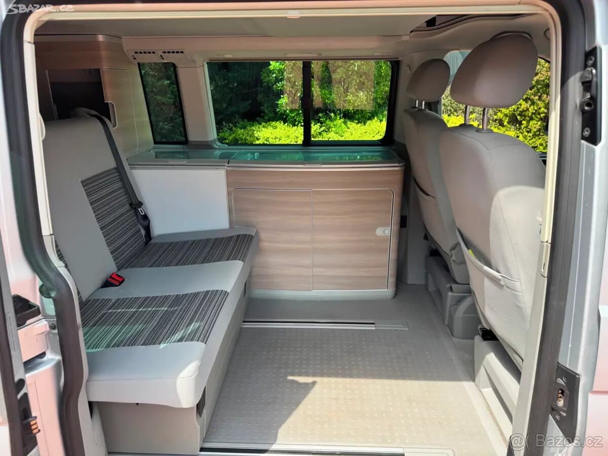 2013 Volkswagen OSTATNÍ - 12
