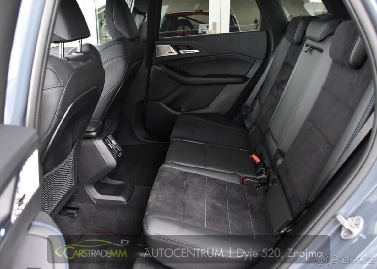 2024 BMW 2-SERIES - 12