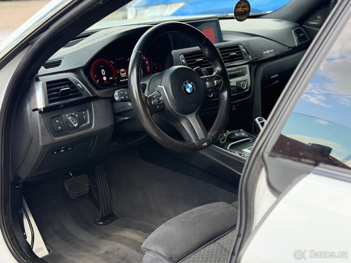 2021 BMW OSTATNÍ - 12