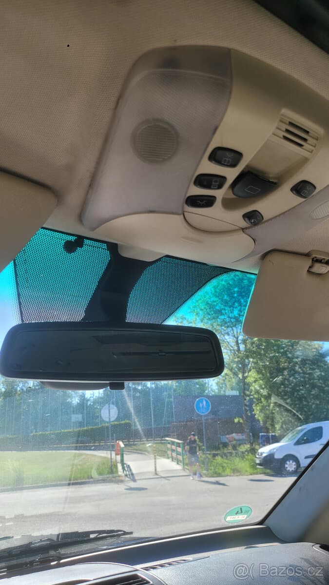 2005 Mercedes-Benz VIANO - 12