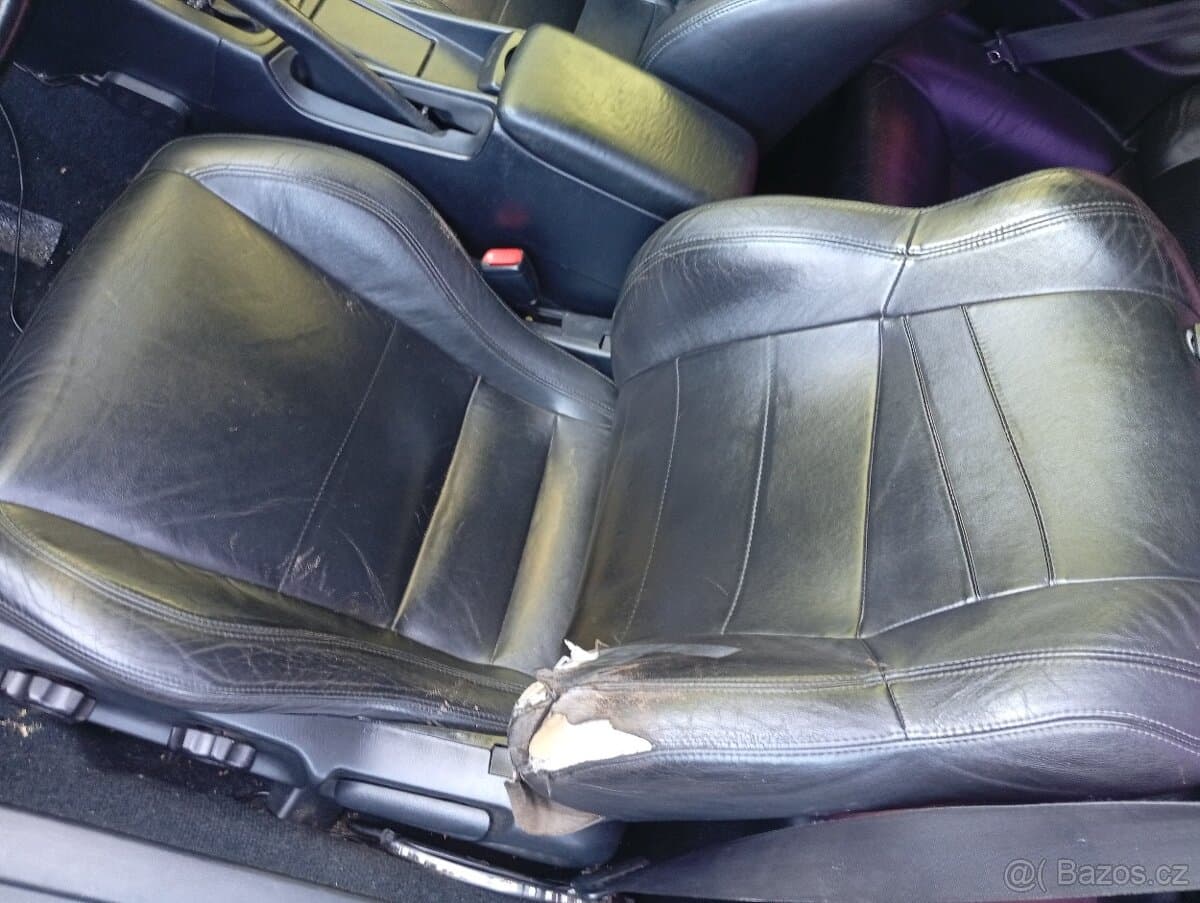 1994 Toyota CELICA - 12