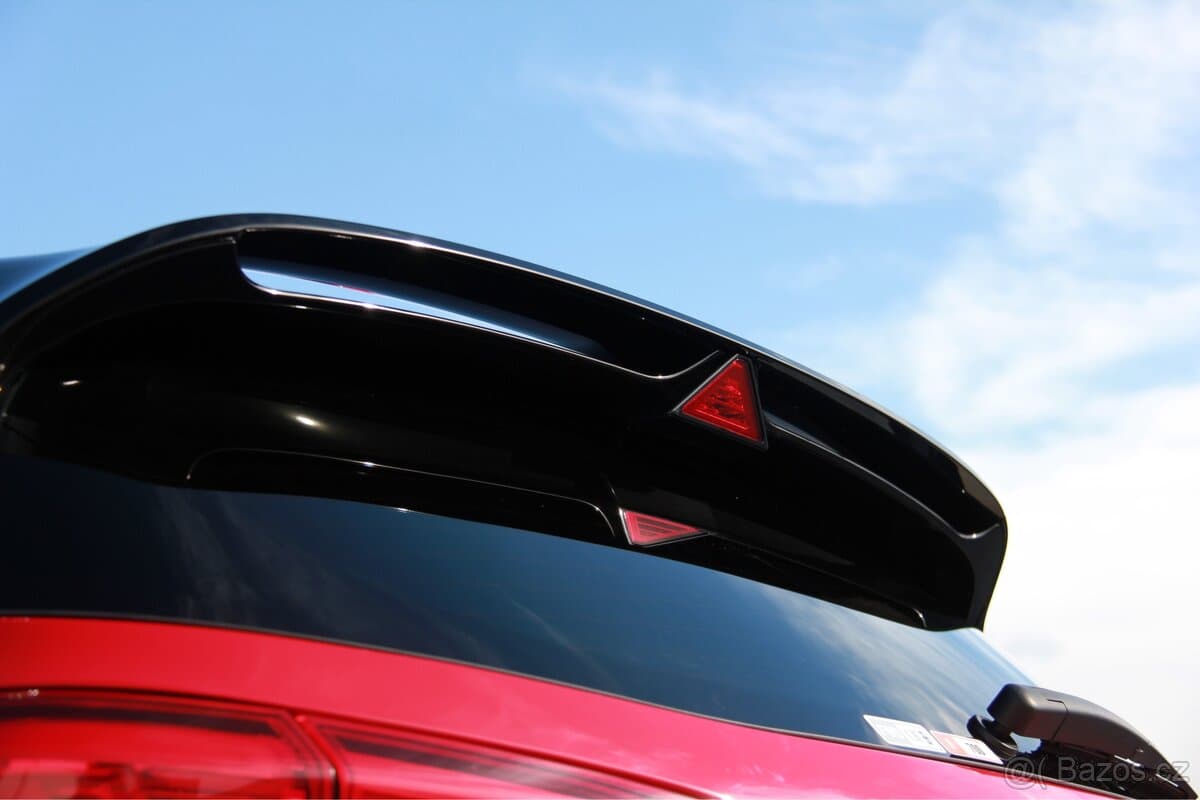 2019 Hyundai i30 - 12