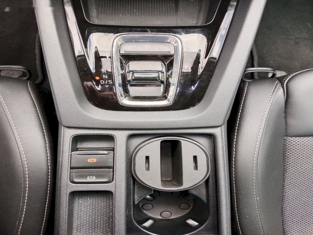 2024 Škoda OCTAVIA - 12