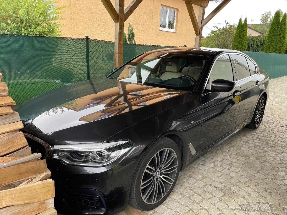 2019 BMW OSTATNÍ - 12