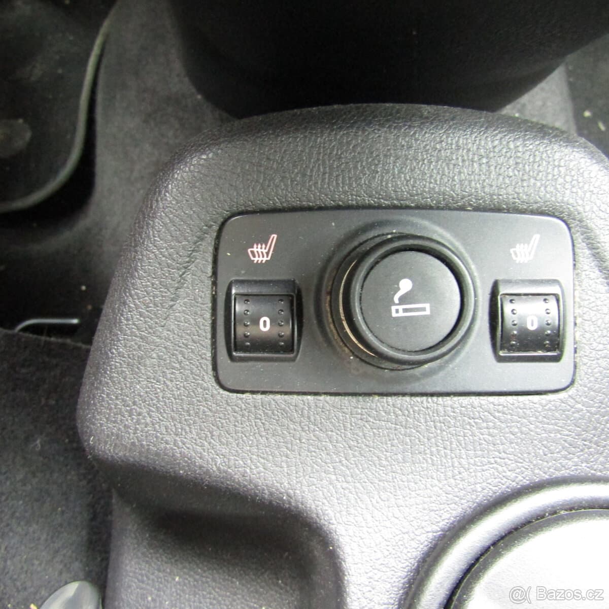 2014 Ford TOURNEO - 12