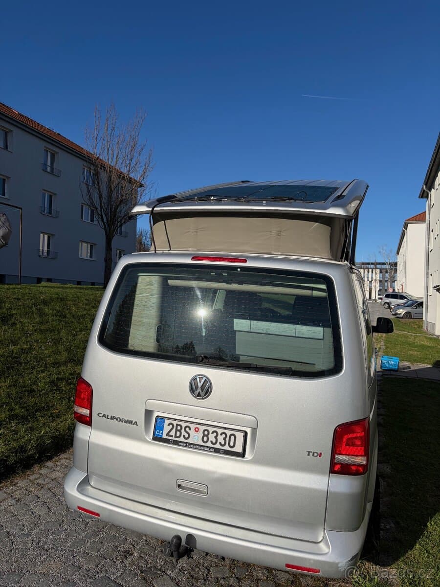 2012 Volkswagen OSTATNÍ - 12