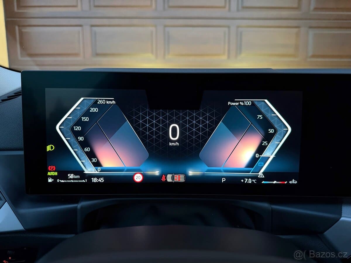 2023 BMW OSTATNÍ - 12