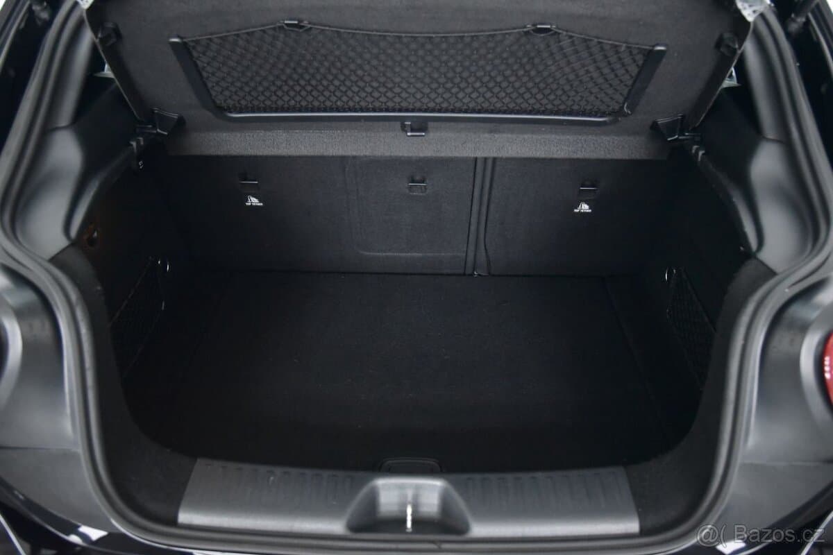 2015 Mercedes-Benz OSTATNÍ - 12