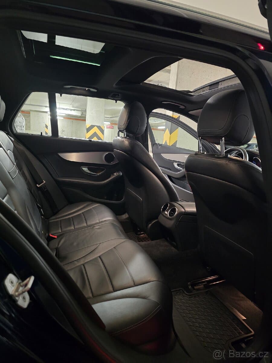 2014 Mercedes-Benz OSTATNÍ - 12