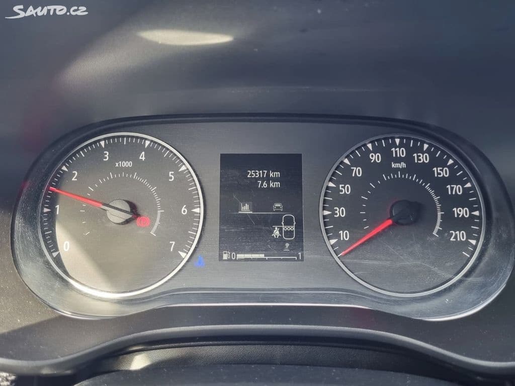 2024 Dacia SANDERO - 12