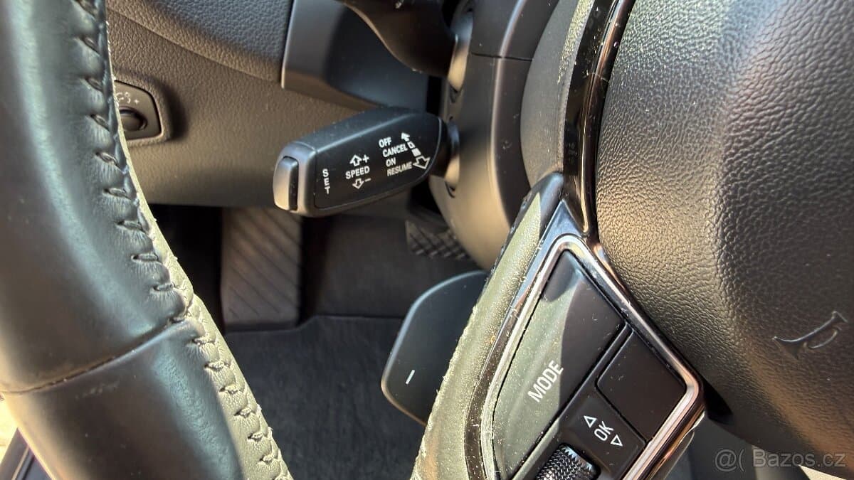 2013 Audi Q5 - 12