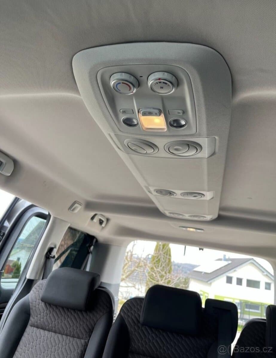 2019 Toyota PROACE - 12