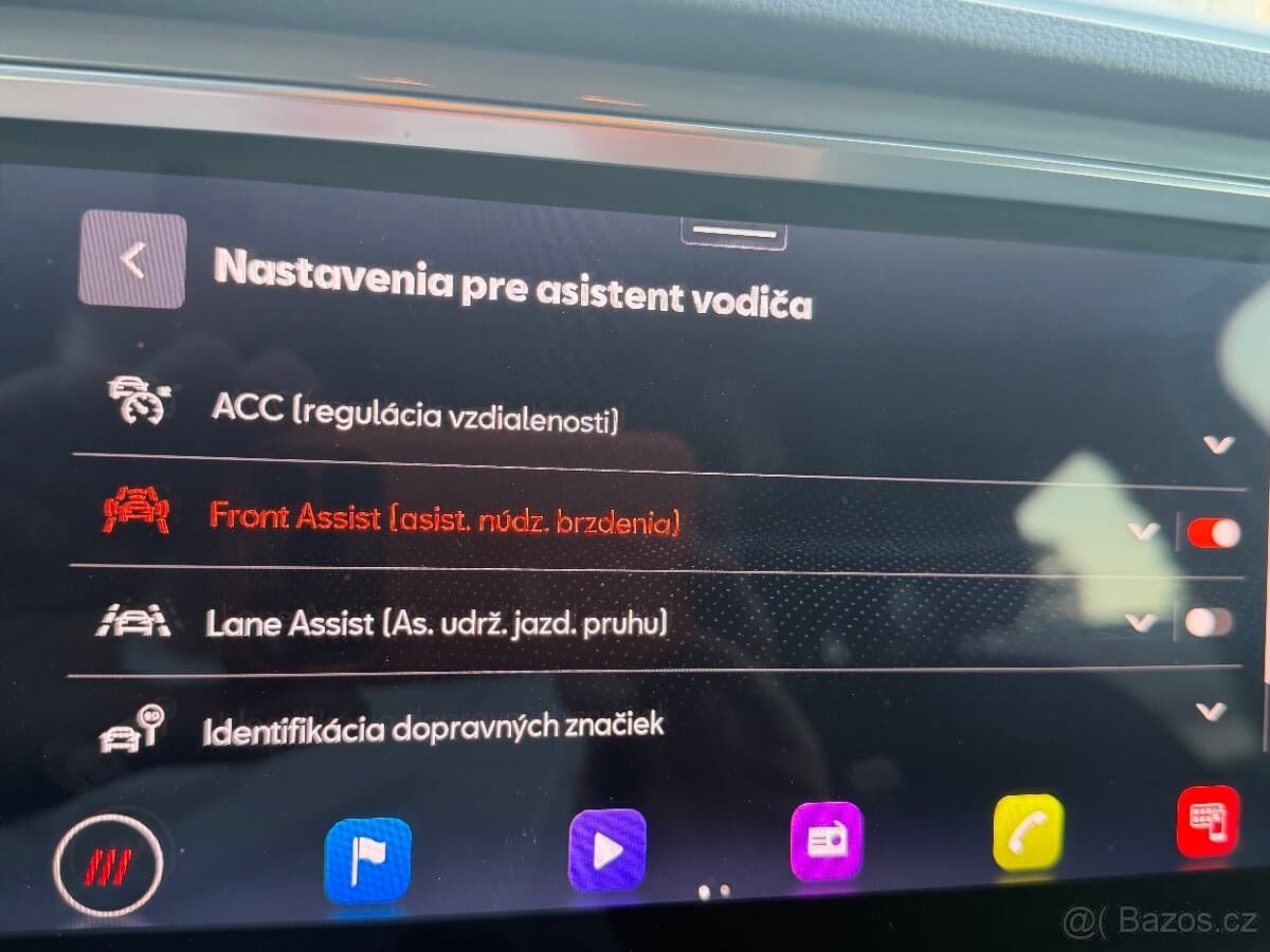 2021 Seat ATECA - 12