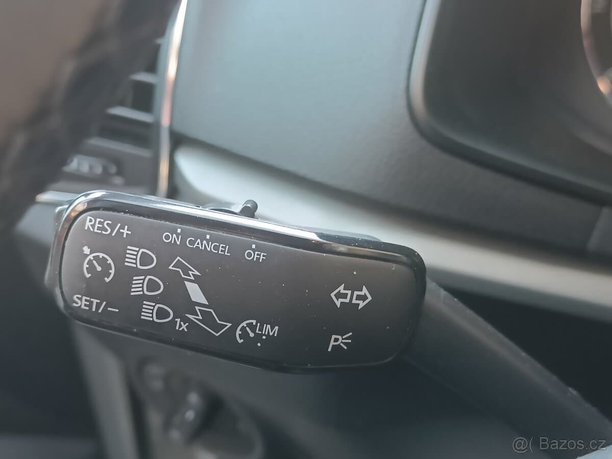 2018 Škoda KAROQ - 12