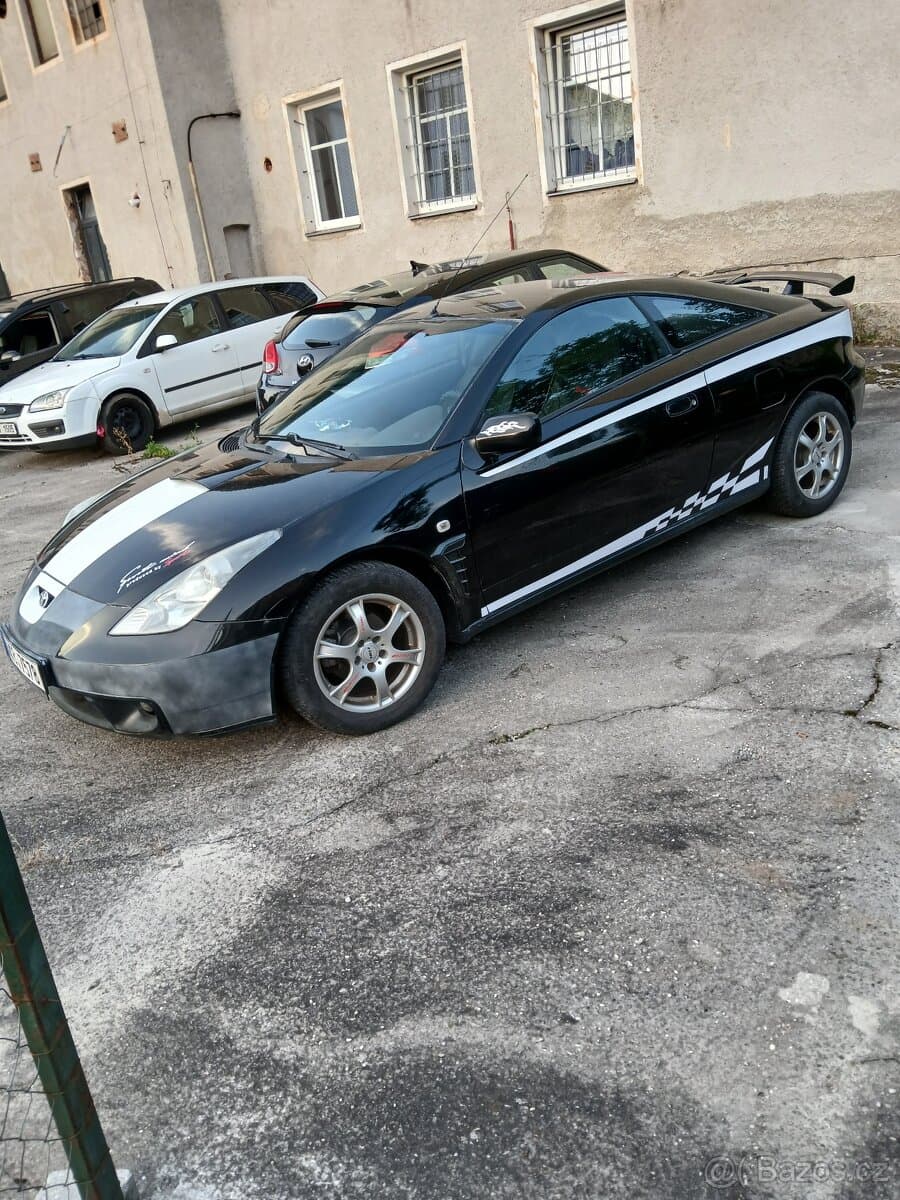 2012 Hyundai VELOSTER - 12