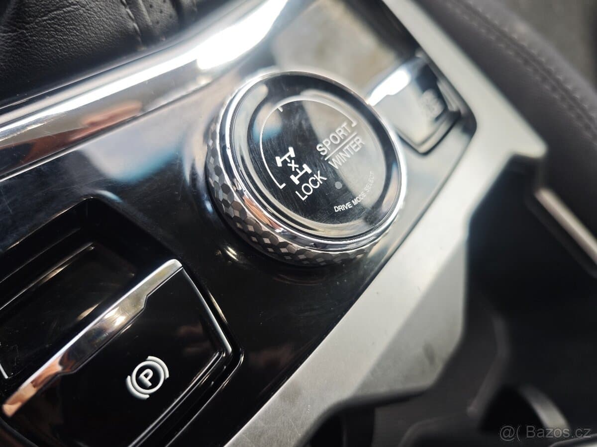 2020 SsangYong KORANDO - 12