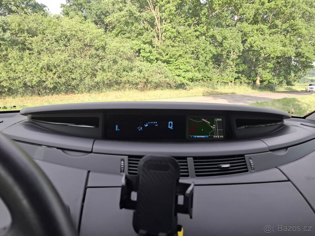 2012 Renault ESPACE - 12