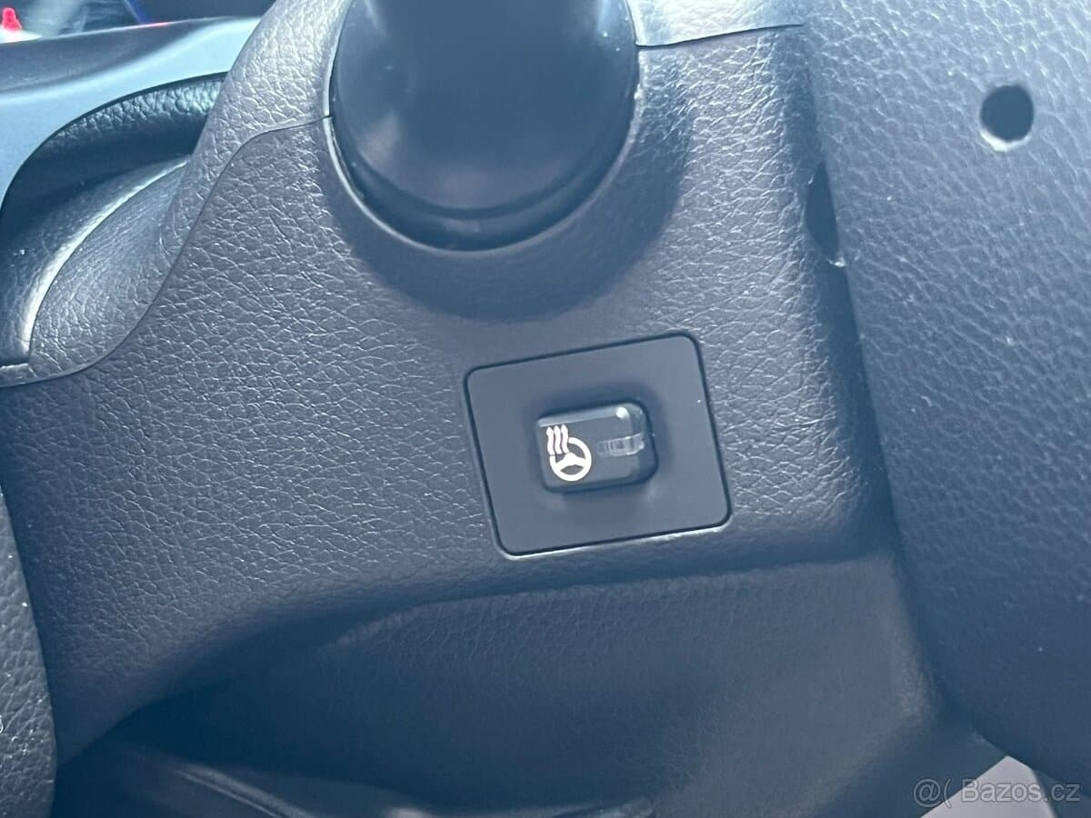 2011 Hyundai i40 - 12
