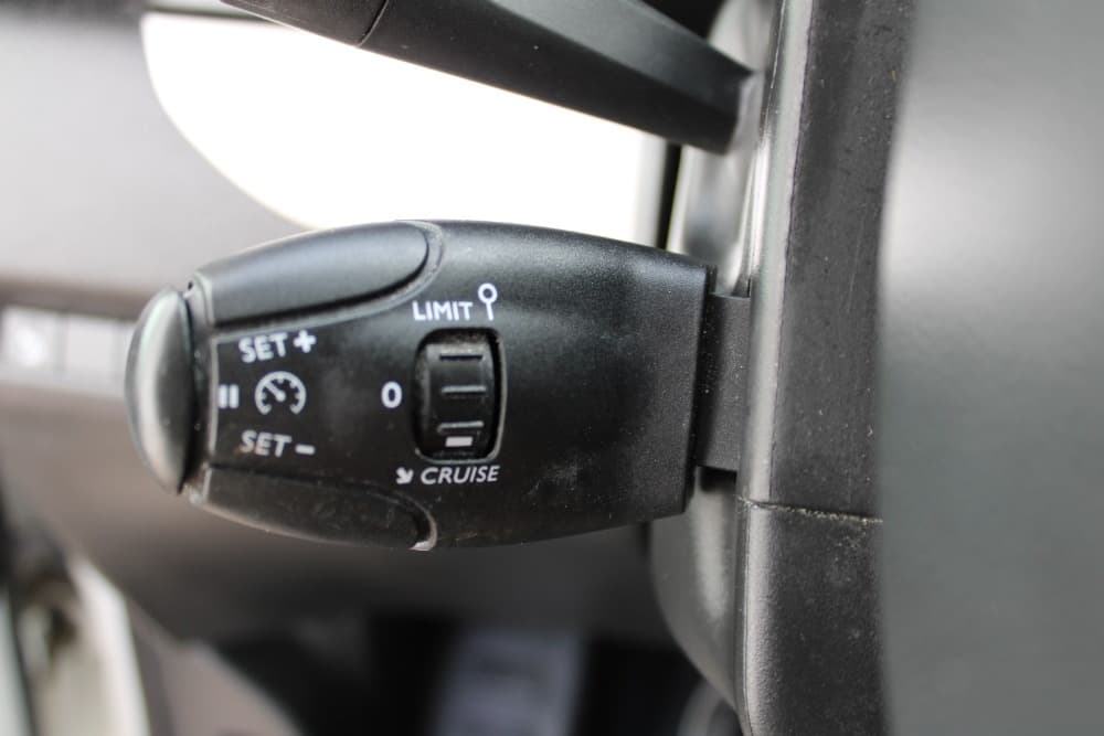 2021 Opel VIVARO - 12