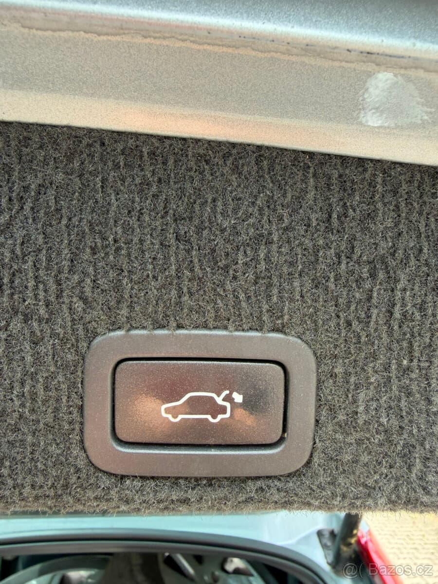 2014 Volvo XC60 - 12