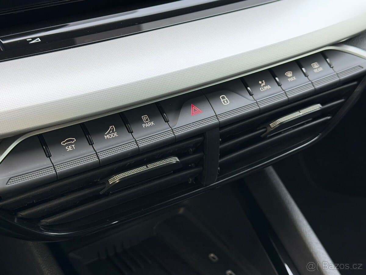 2024 Škoda OCTAVIA - 12