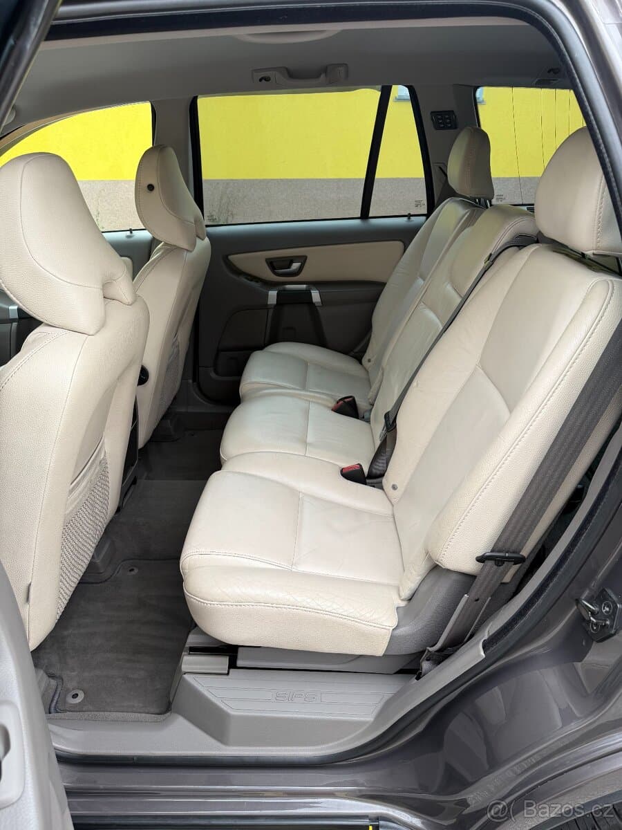 2006 Volvo OSTATNÍ - 12