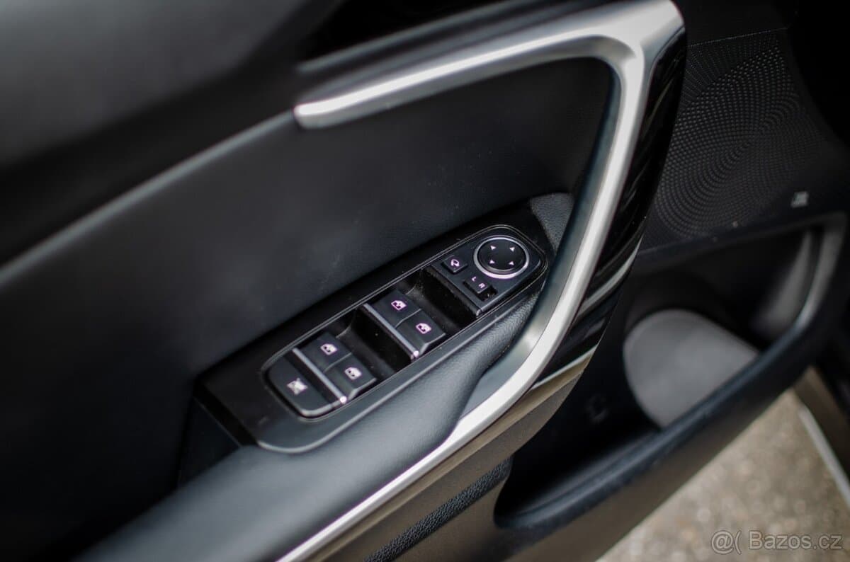2019 Kia PROCEED - 12