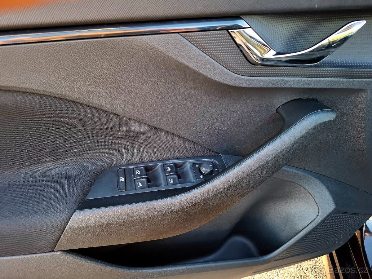 2021 Škoda KAMIQ - 12