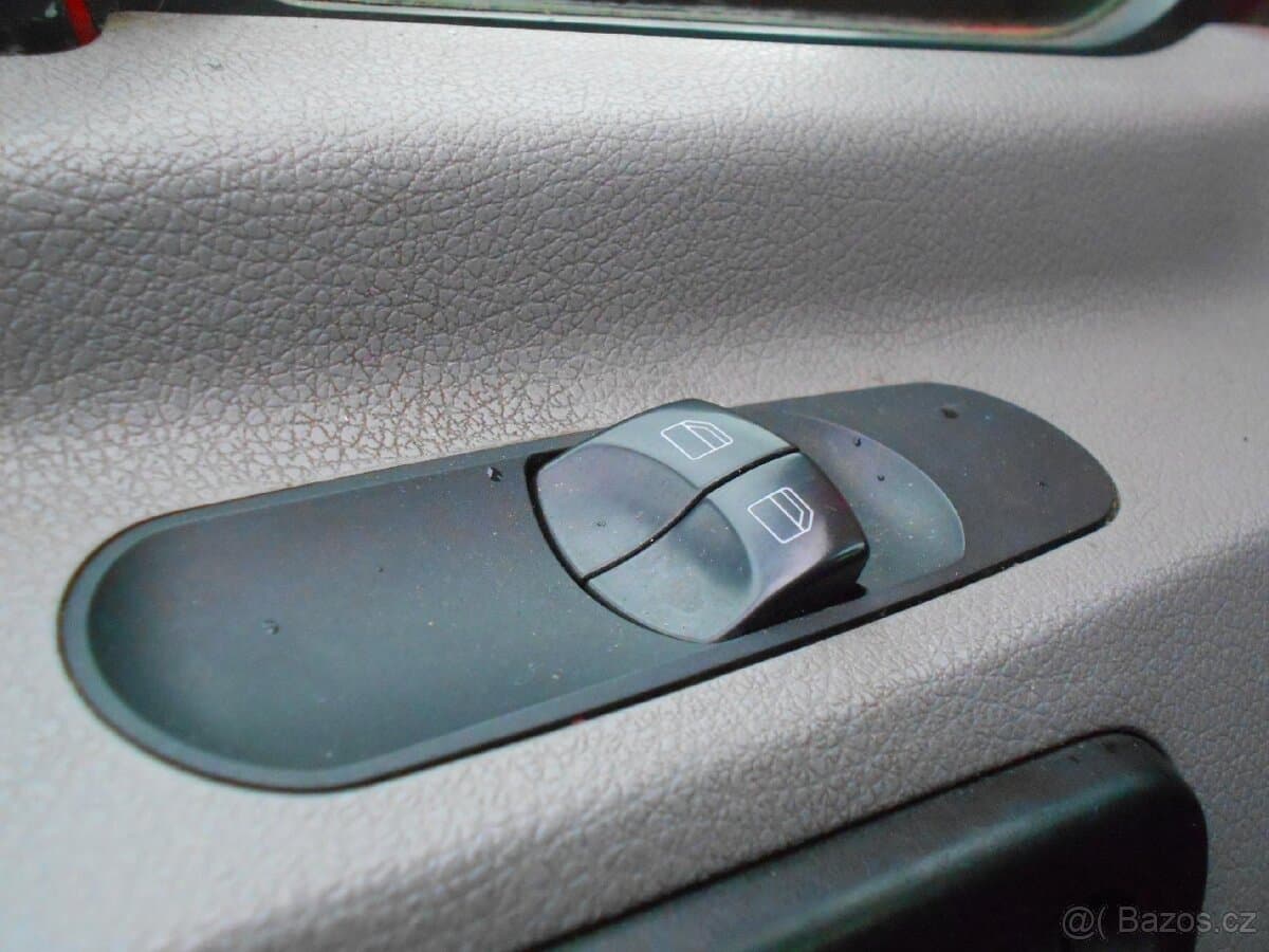 2012 Volkswagen OSTATNÍ - 12