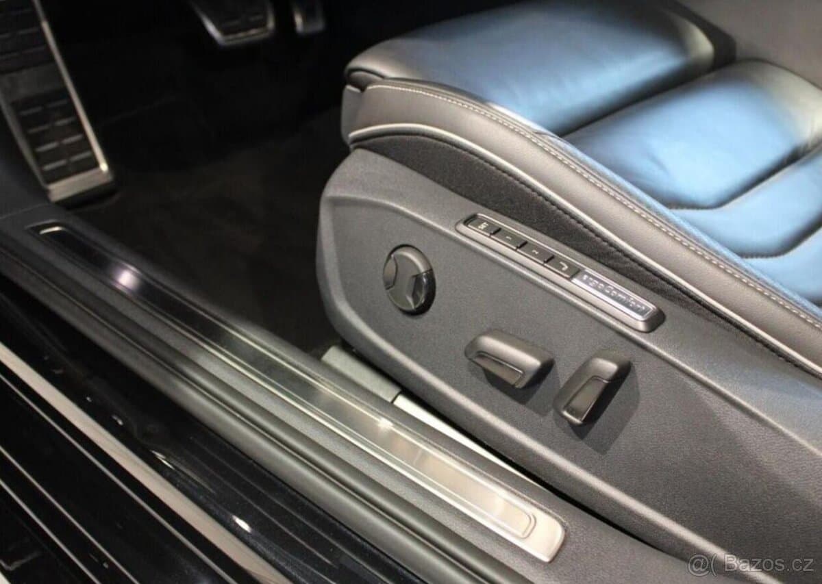 2023 Volkswagen ARTEON - 12