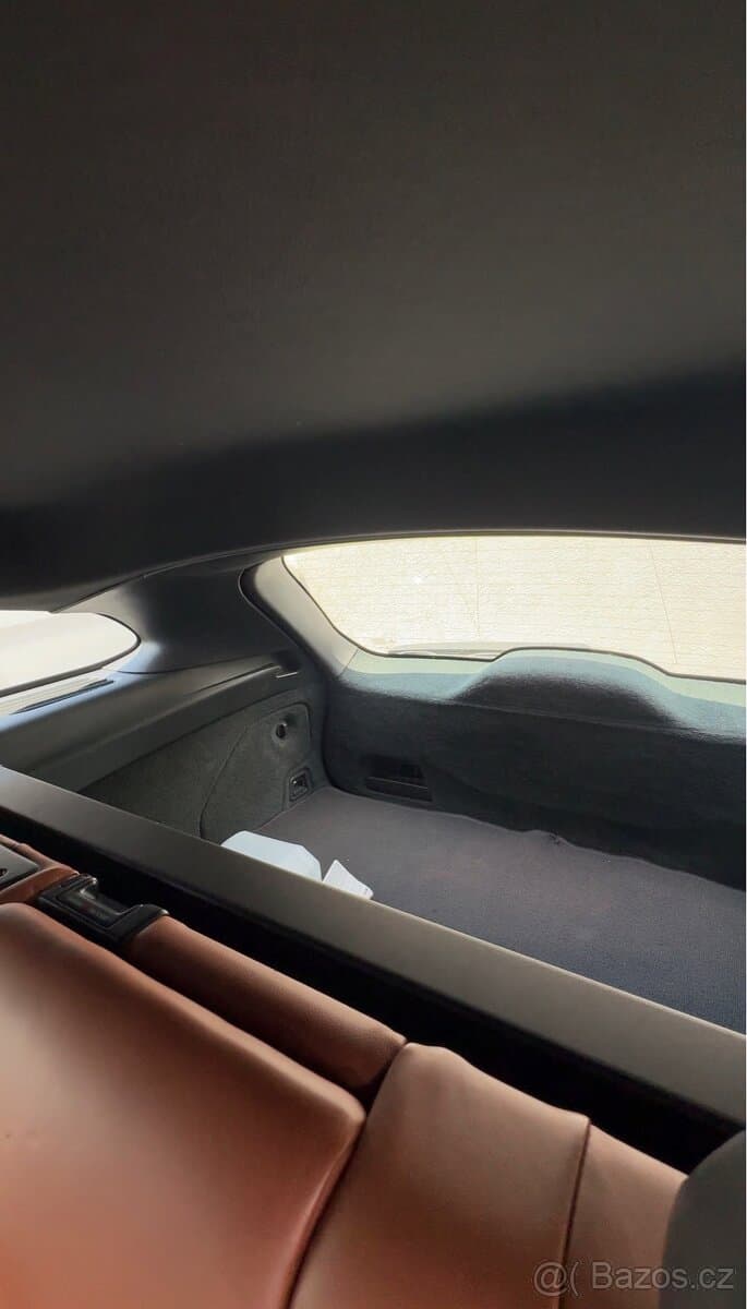 2013 Volvo V60 - 12