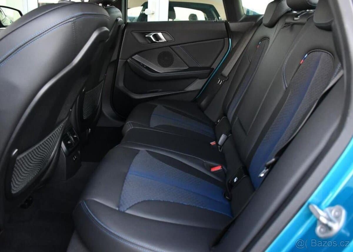 2024 BMW 2-SERIES - 12