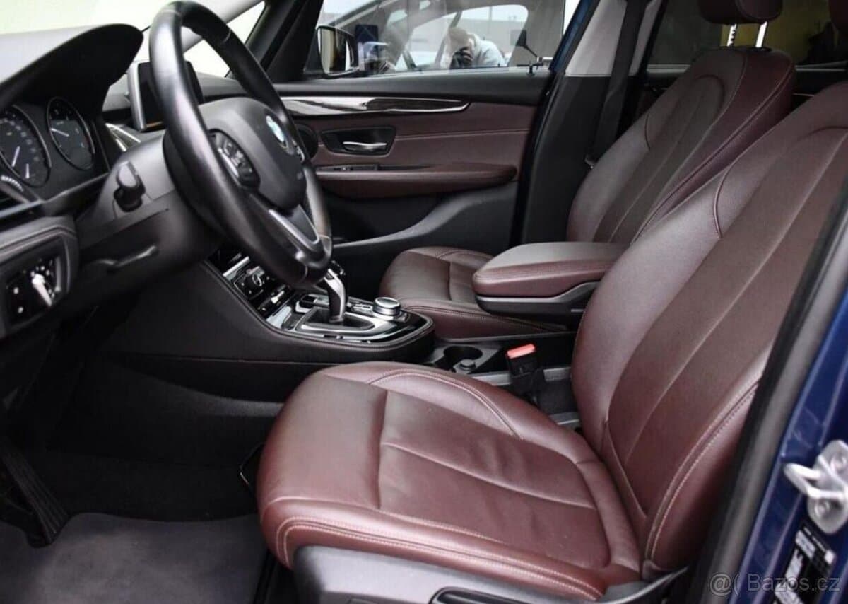 2021 BMW 2-SERIES - 12