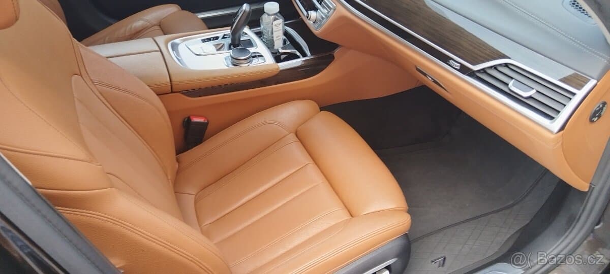 2016 BMW OSTATNÍ - 12