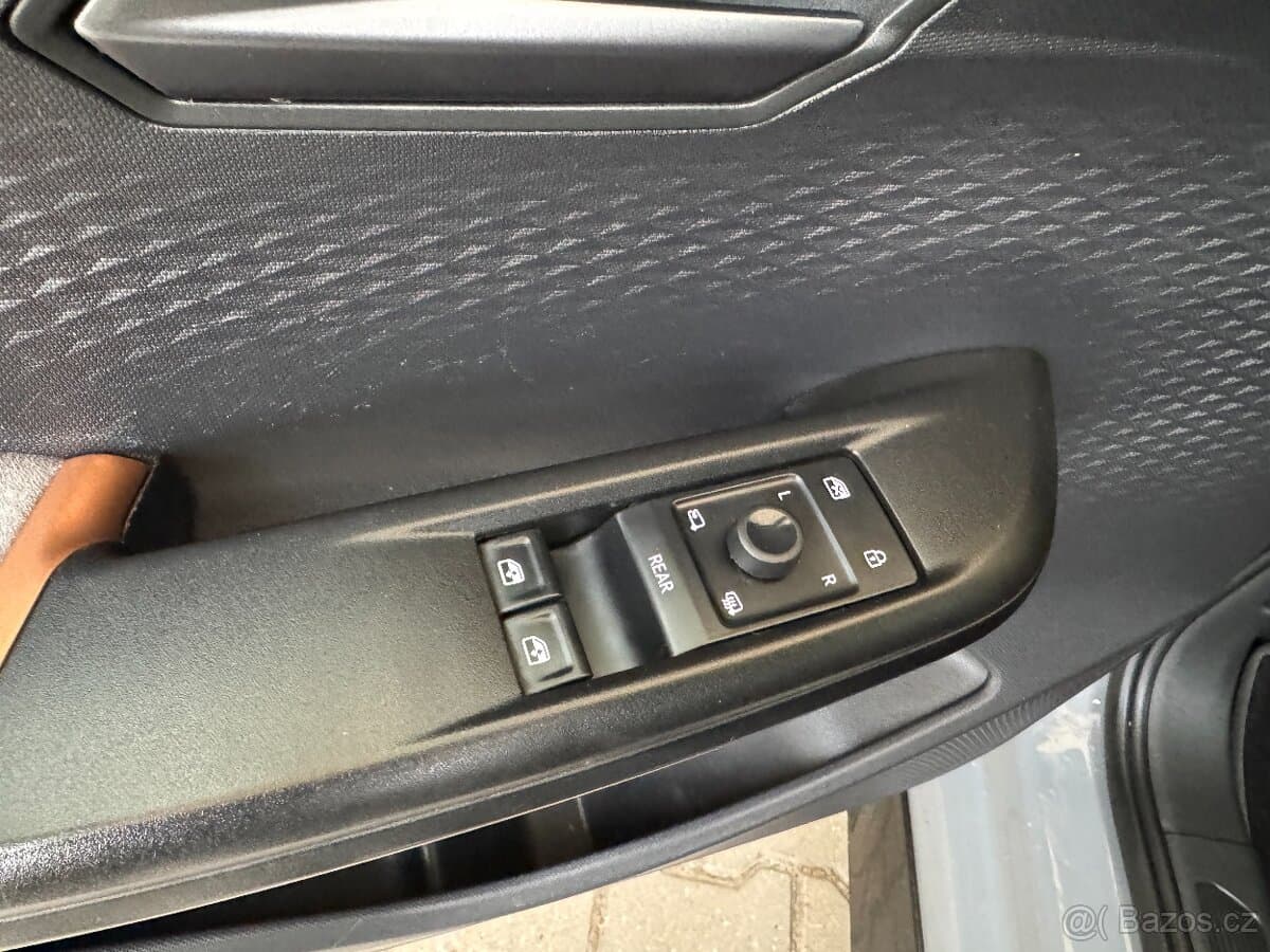 2023 Cupra BORN - 12