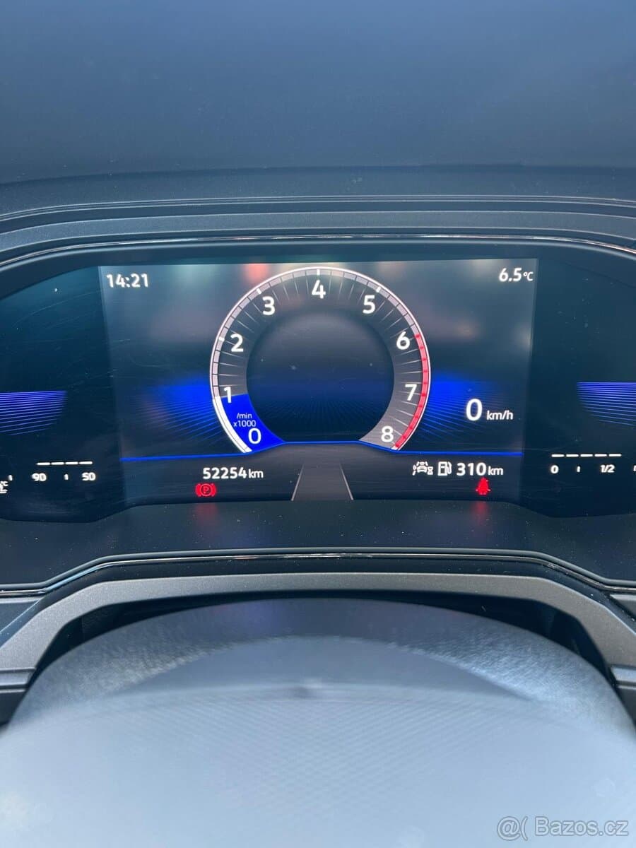 2022 Volkswagen POLO - 12