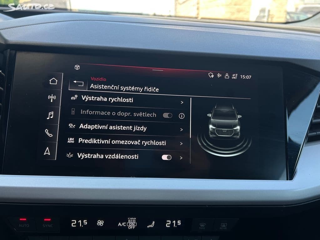2022 Audi Q4 - 12