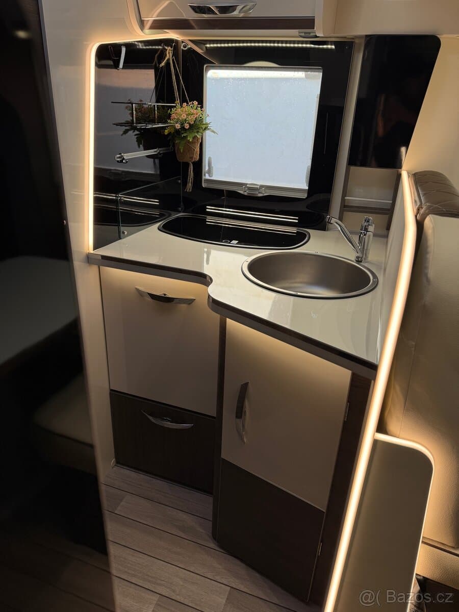 2024 Fiat DUCATO - 12