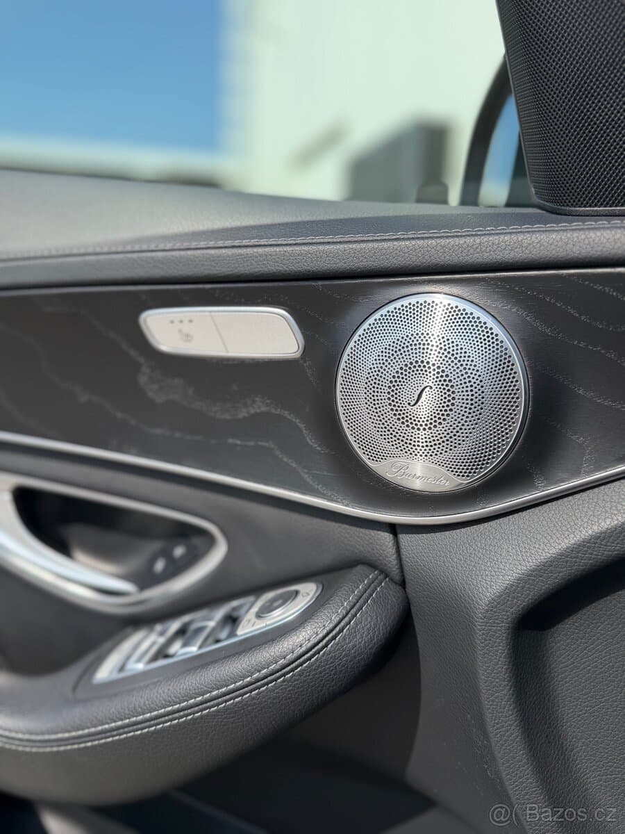 2014 Mercedes-Benz OSTATNÍ - 12