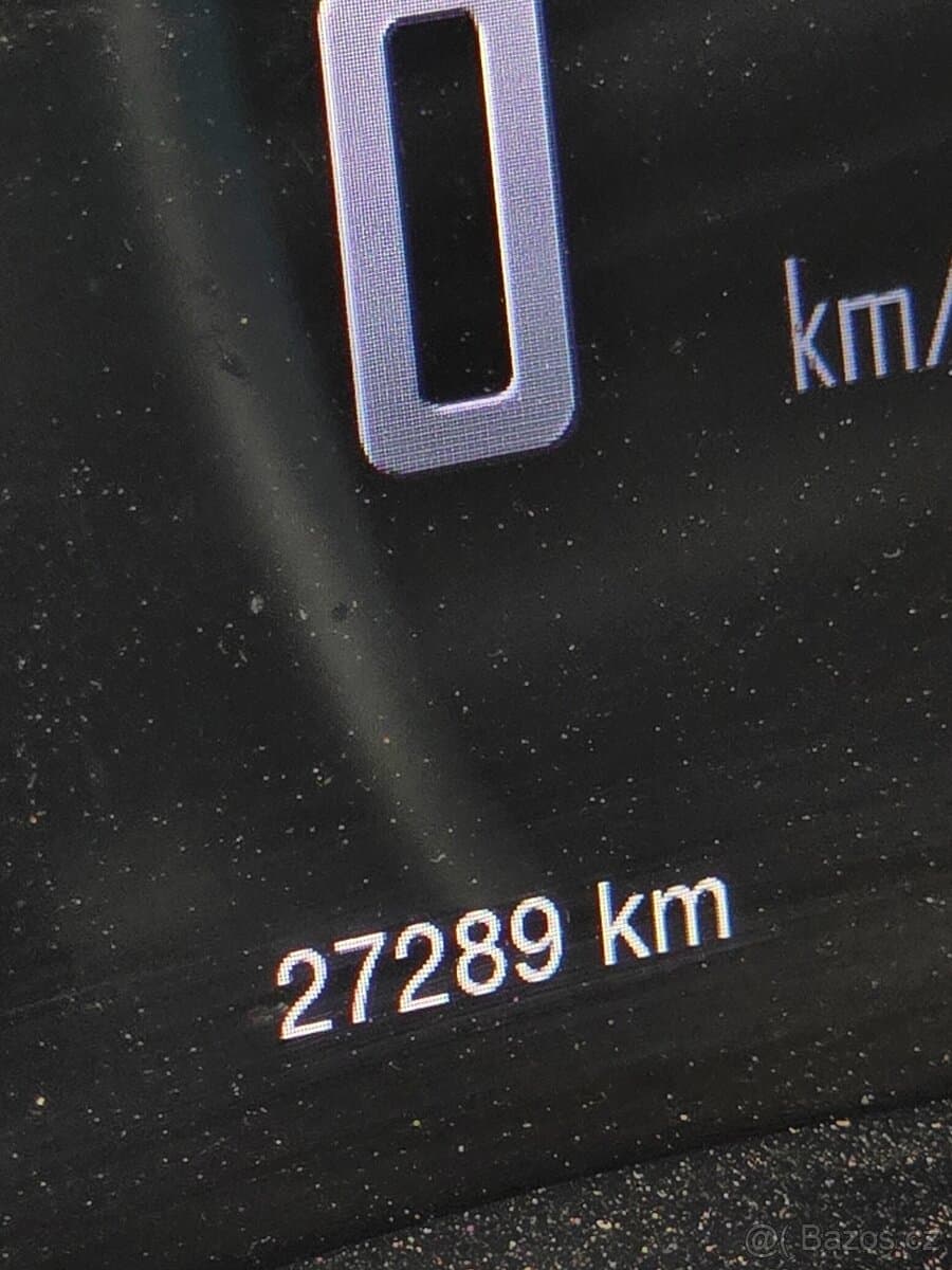 2023 Dodge DURANGO - 12