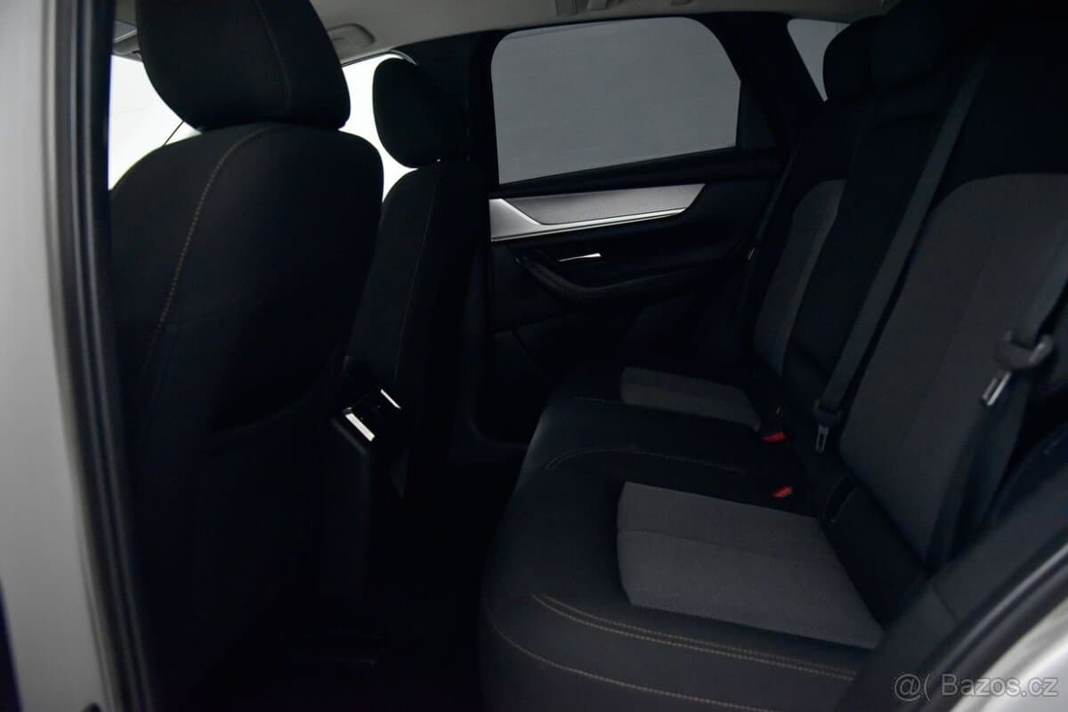 2023 Mazda CX-60 - 12