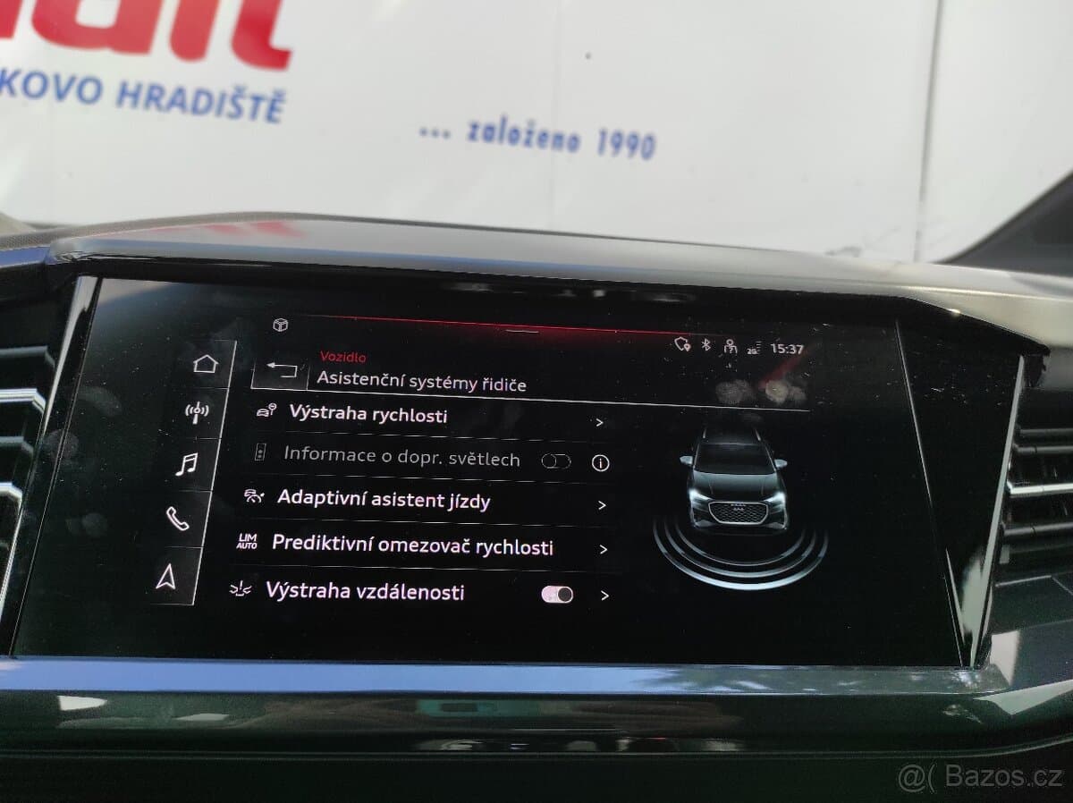 2022 Audi Q4 - 12
