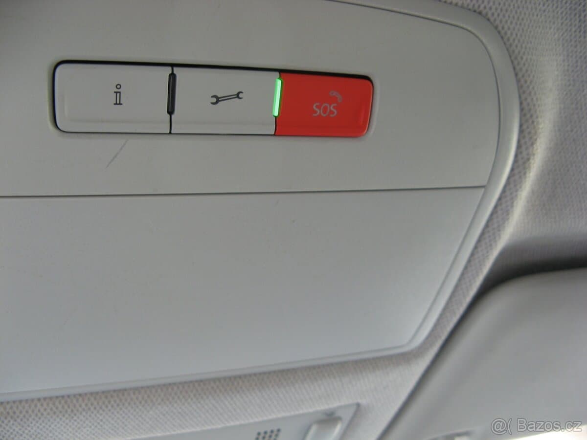 2020 Škoda FABIA - 12