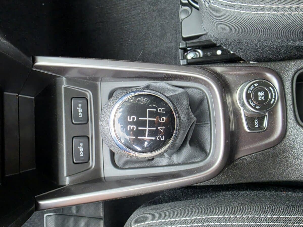 2021 Suzuki VITARA - 12