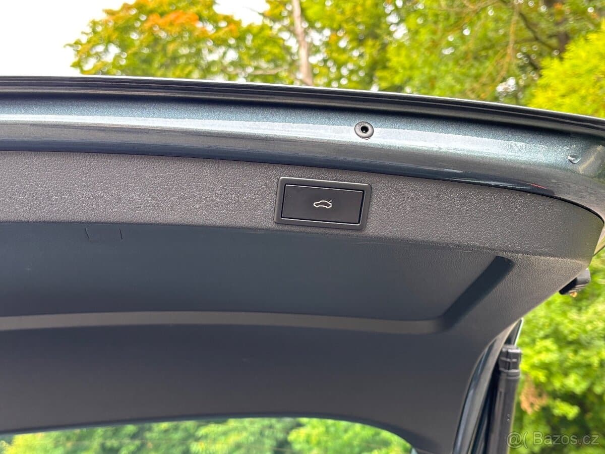 2018 Škoda OCTAVIA - 12