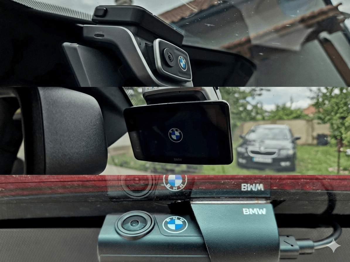 2014 BMW X5 - 12