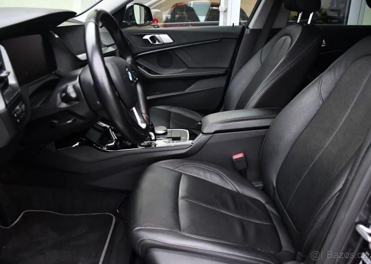 2021 BMW 2-SERIES - 12