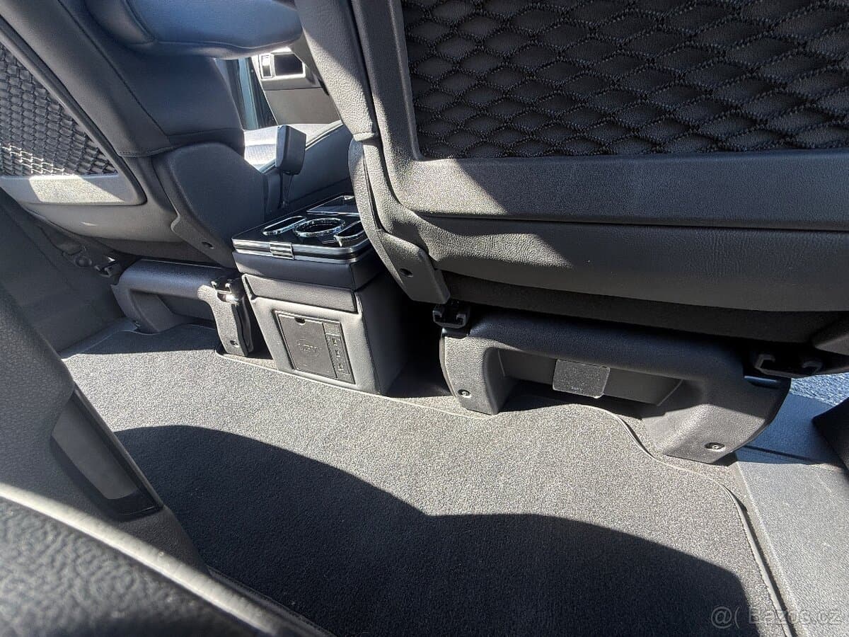 2025 Toyota PROACE - 12
