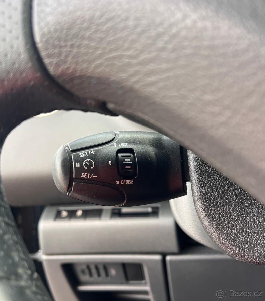 2013 Peugeot 3008 - 12