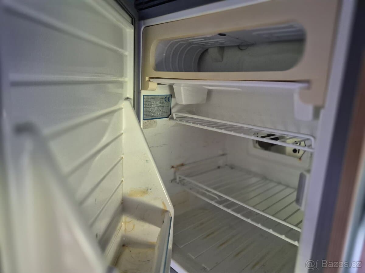 2001 Peugeot BOXER - 12